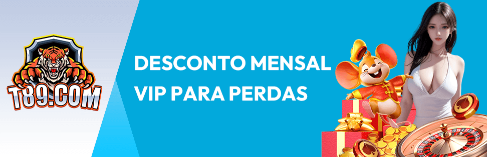 fazer servicos em casa para ganhar dinheiro